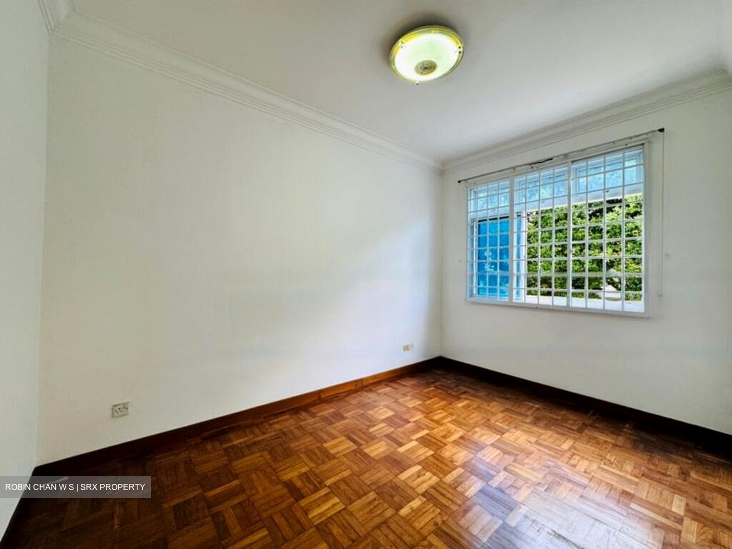 Crescendo Park (D15), Condominium #477327241